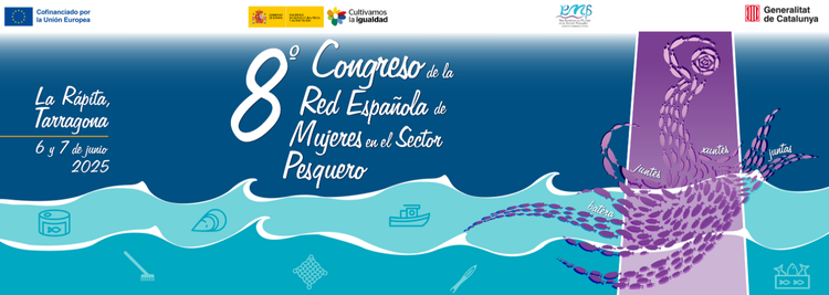 Encabezado 8º Congreso REMSP