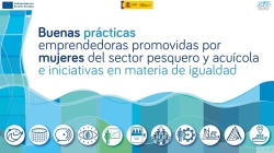 buenas prácticas 2026