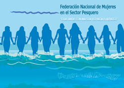 Federación Nacional de Mujeres
