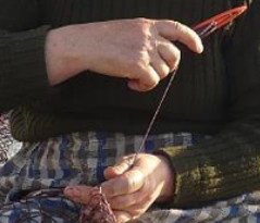 logo historias de vida