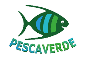 Pesca Verde
