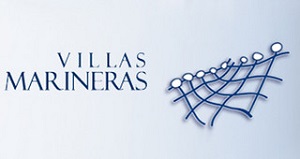 Villas Marineras