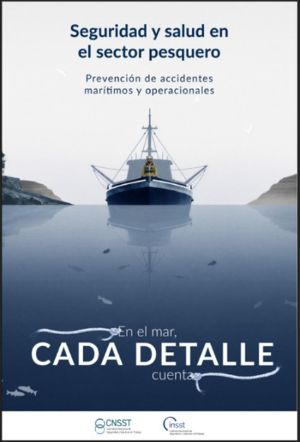 Seguridad y salud