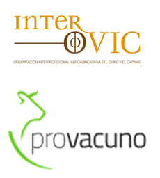 Imagen programa Interovic y Provacuno