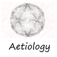 Aetiology