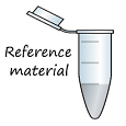 Reference material