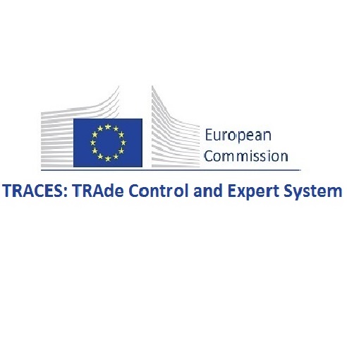 logo_ce-TRACES