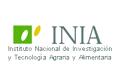 Instituto Nacional de Investigación y Tecnología Agraria y Alimentaria 