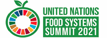 Cumbre sobre Sistemas Alimentarios