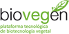 logo_biovegen
