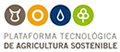 logo_agricultura_sostenible