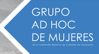 IMAGEN 7. Logo Grupo ad hoc.png