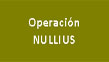 img OPERACION NULLIUS