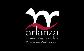 D.O. Arlanza