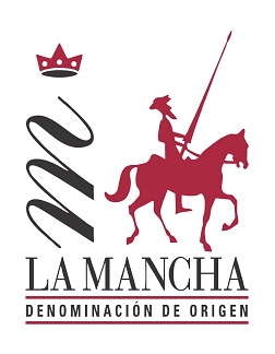 D.O. La Mancha