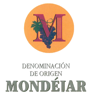 D.O. Mondéjar