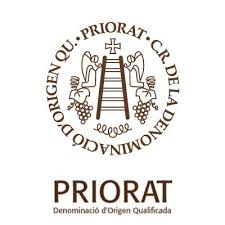 D.O. Priorat