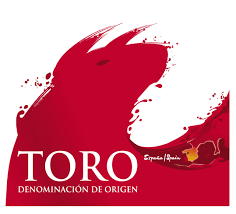 D.O. Toro