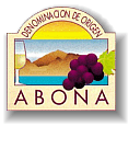 Logo_Abona