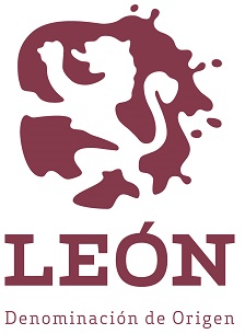 Vino de León Vino de León