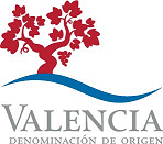 D.O. Valencia