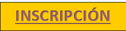 Inscripción