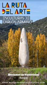 Arte y Naturaleza en el Camino Natural del Ebro
