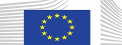 Acceso al apartado de bienestar animal de la Comisión Europea