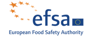 Página de EFSA sobre Influenza Aviar