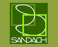 sandach