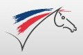 Federación Francesa de Equitación 