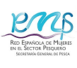 Red_española_de_mujeres_en _el _sector_pesquero