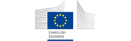 Comisión Europea - Acuicultura