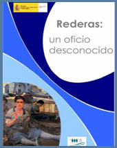 Informe Rederas