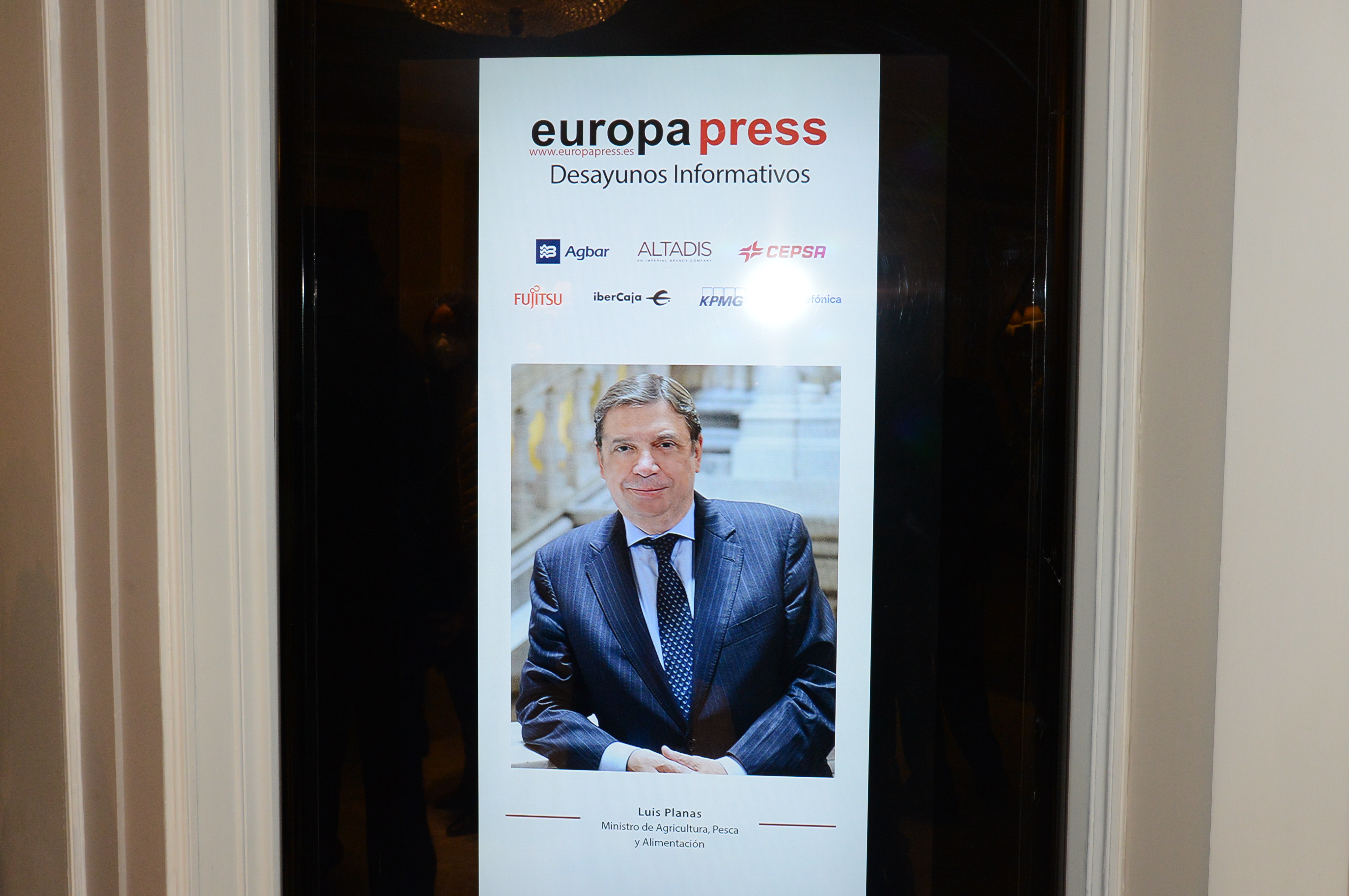 14.03.2022 Ministro EUROPA PRESS  (12)