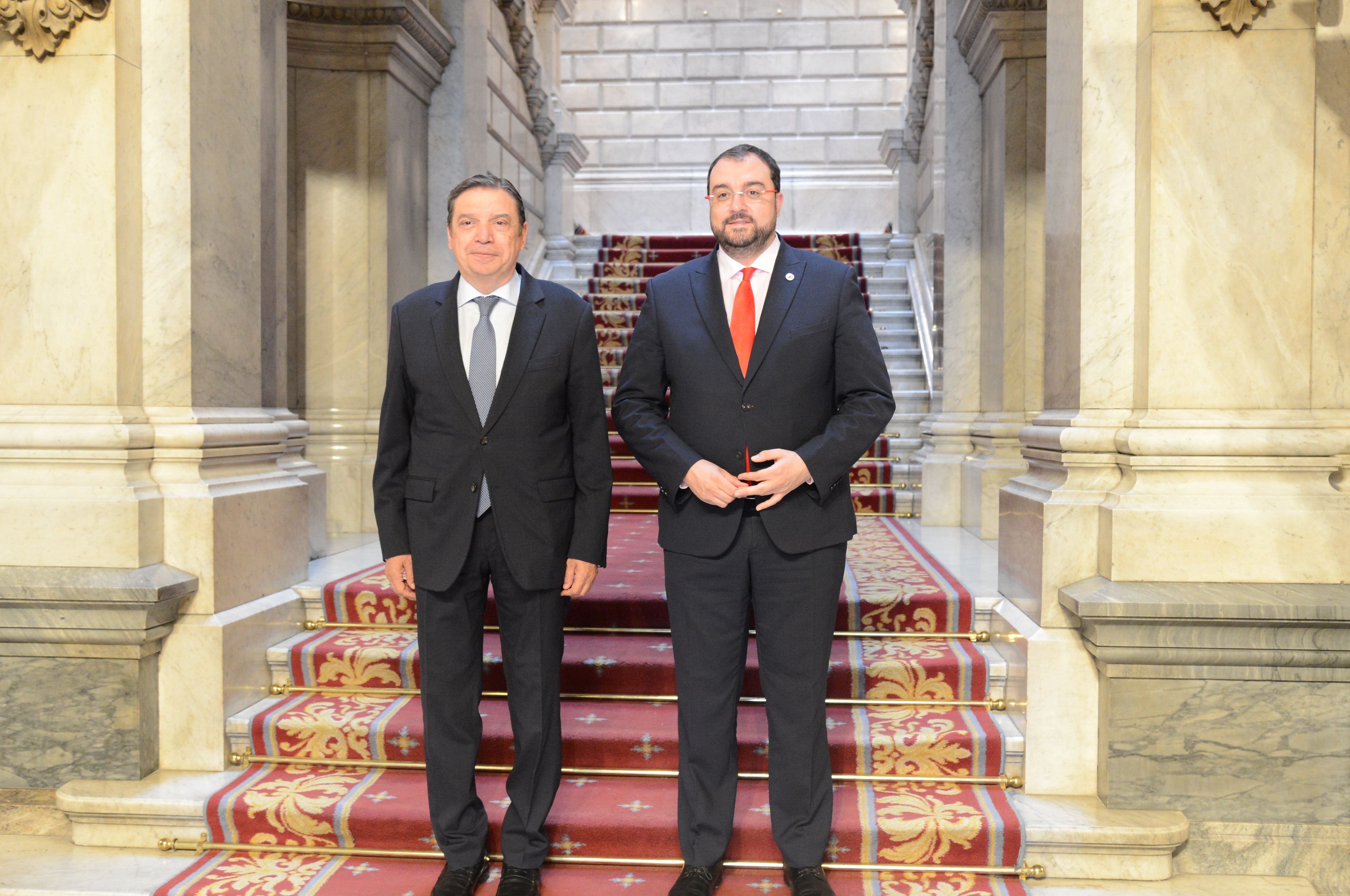 20.06.2022 Ministro y Presidente Asturias   (2)