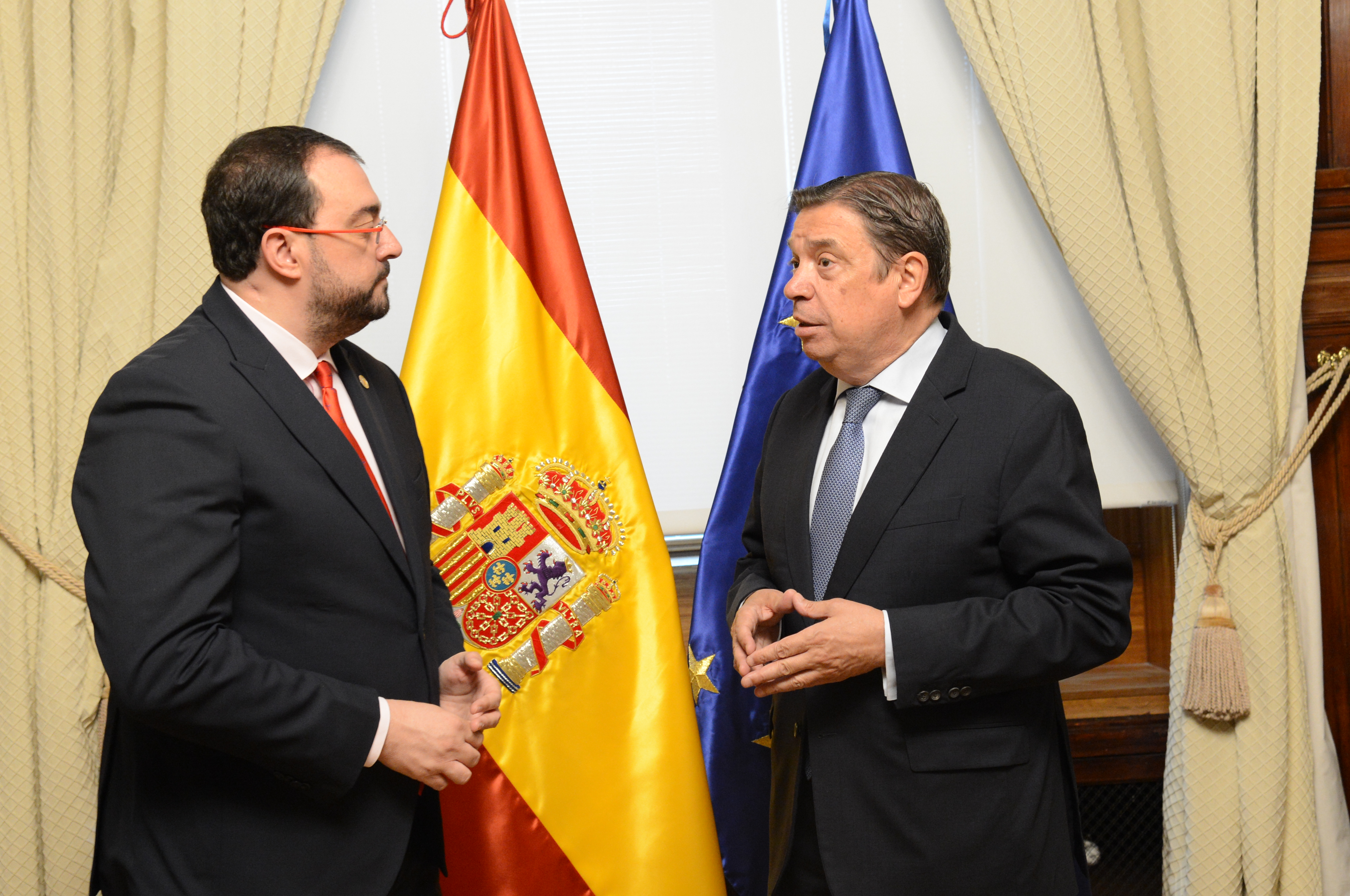 20.06.2022 Ministro y Presidente Asturias  (3)
