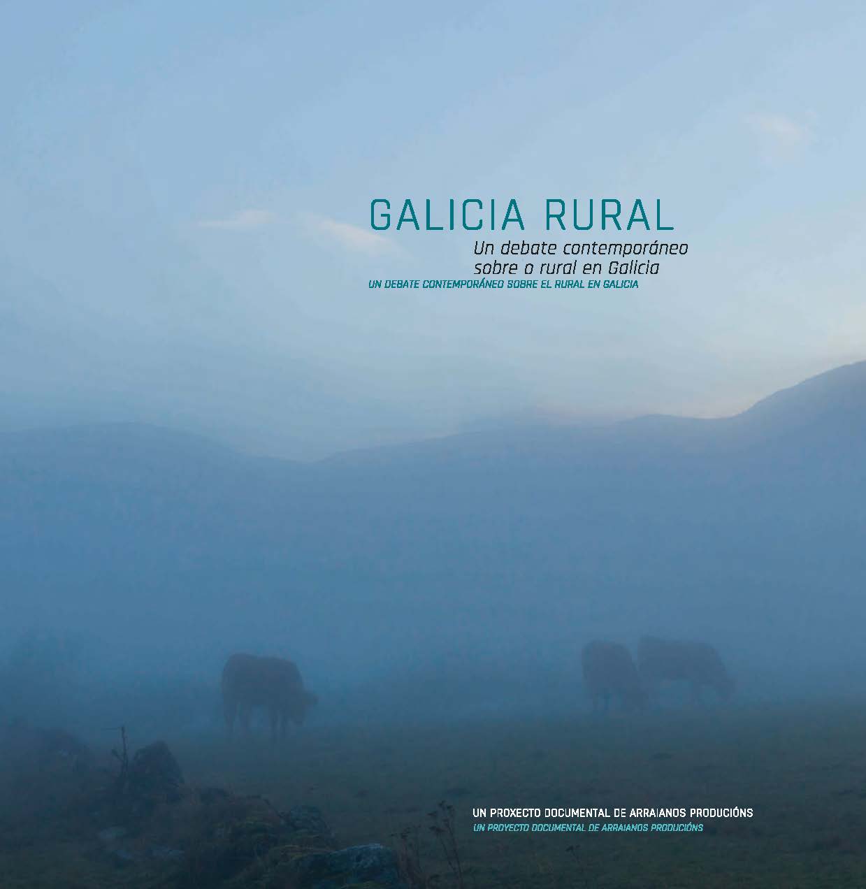 3. Portada Libro_Galicia_Rural 1
