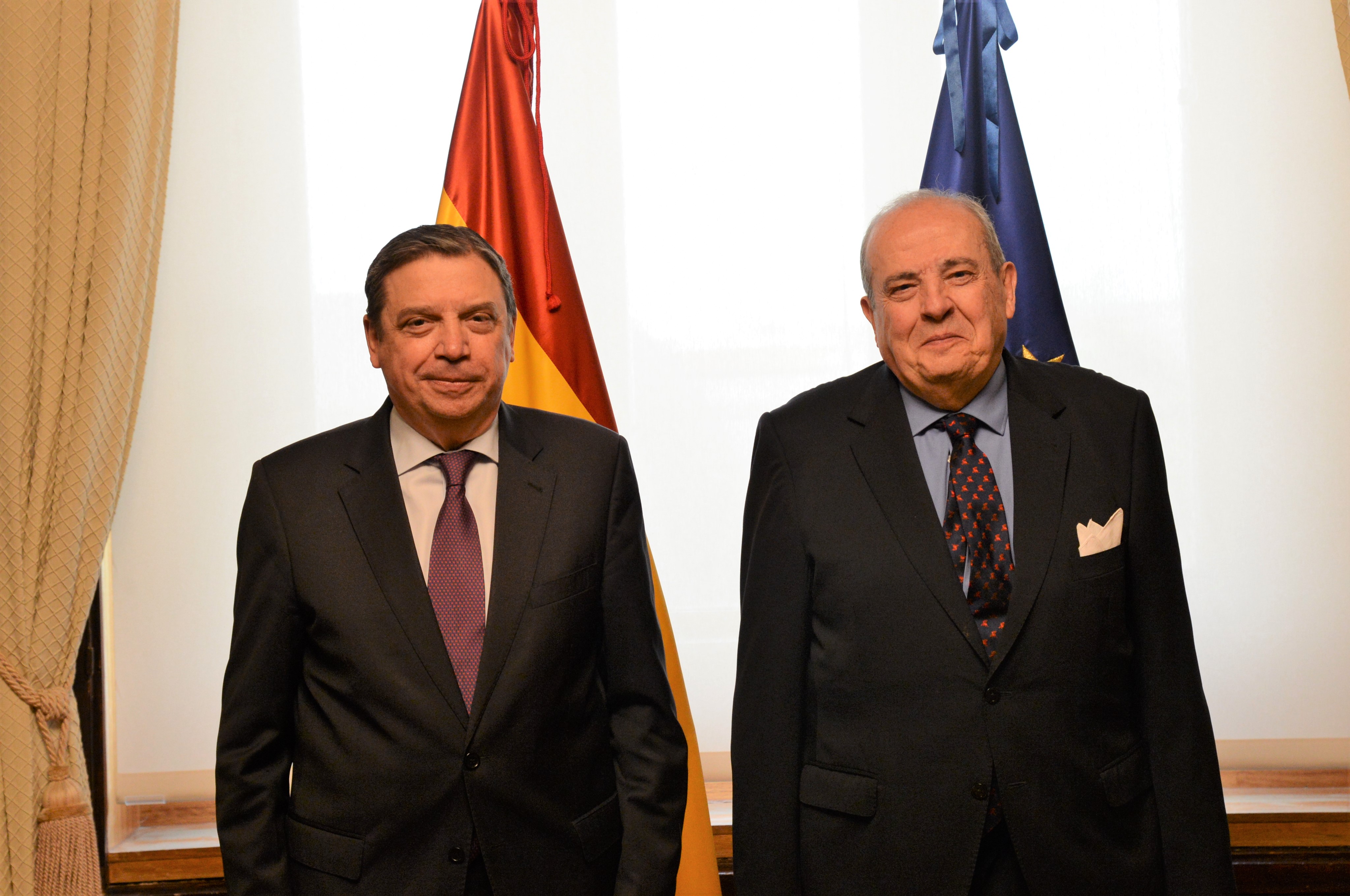 Hoy, en la presentación del nuevo libro de Javier Elorza foto 5