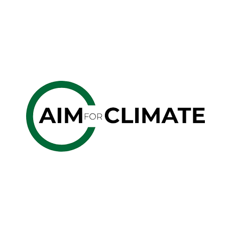 aim-for-climate-logo-2x2