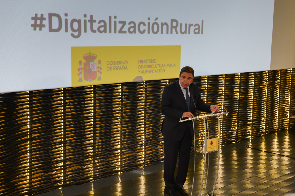 Jornada Digitalización medio rural-1