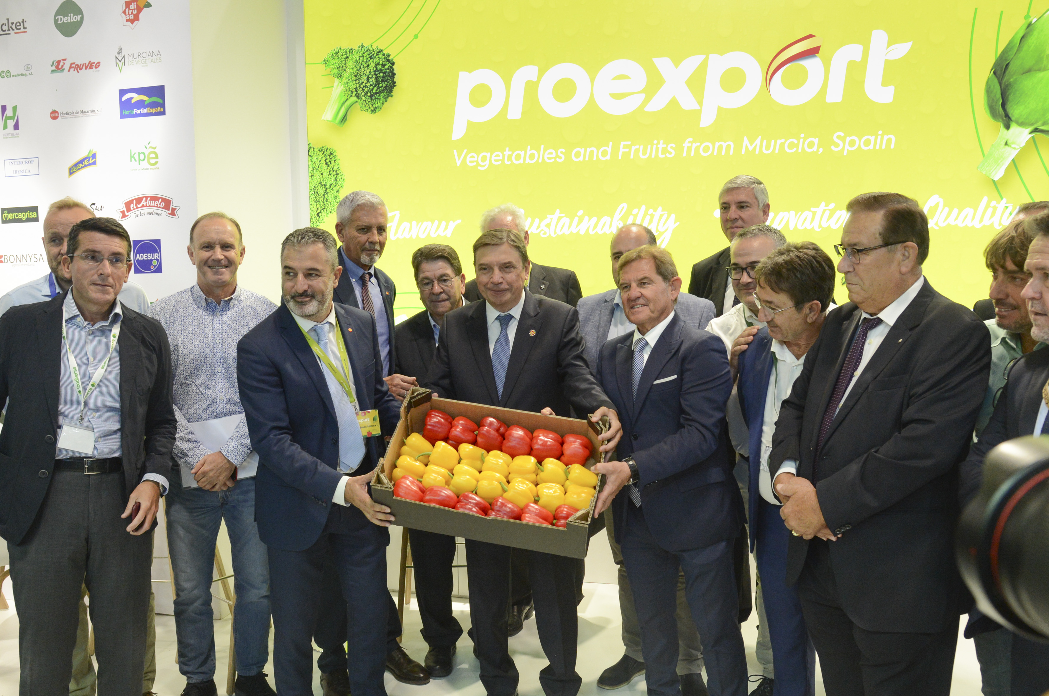 L Planas Fruit Attraction 2022-14