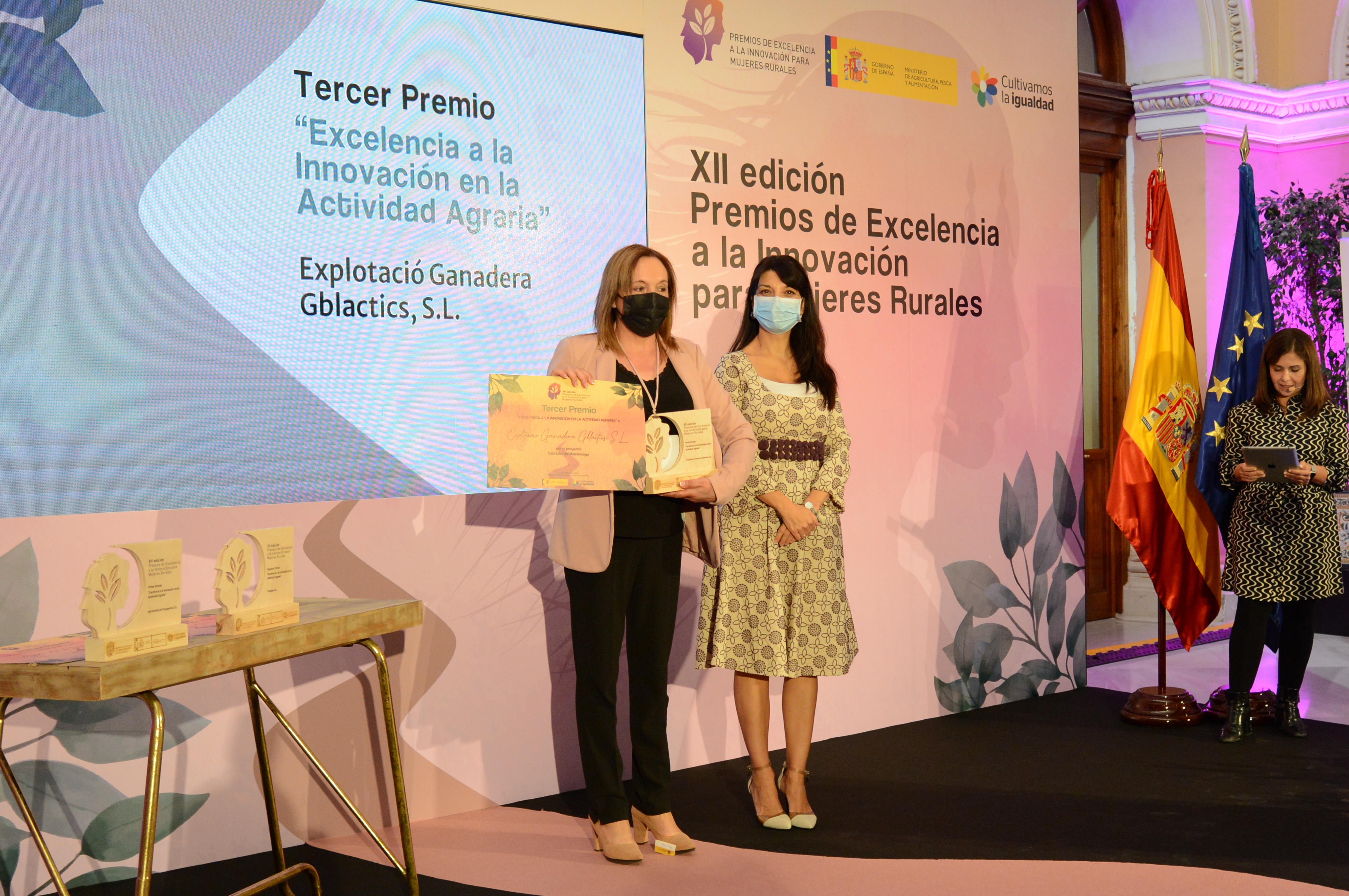 Premios Excelencia Innovación Mujeres Rurales-4
