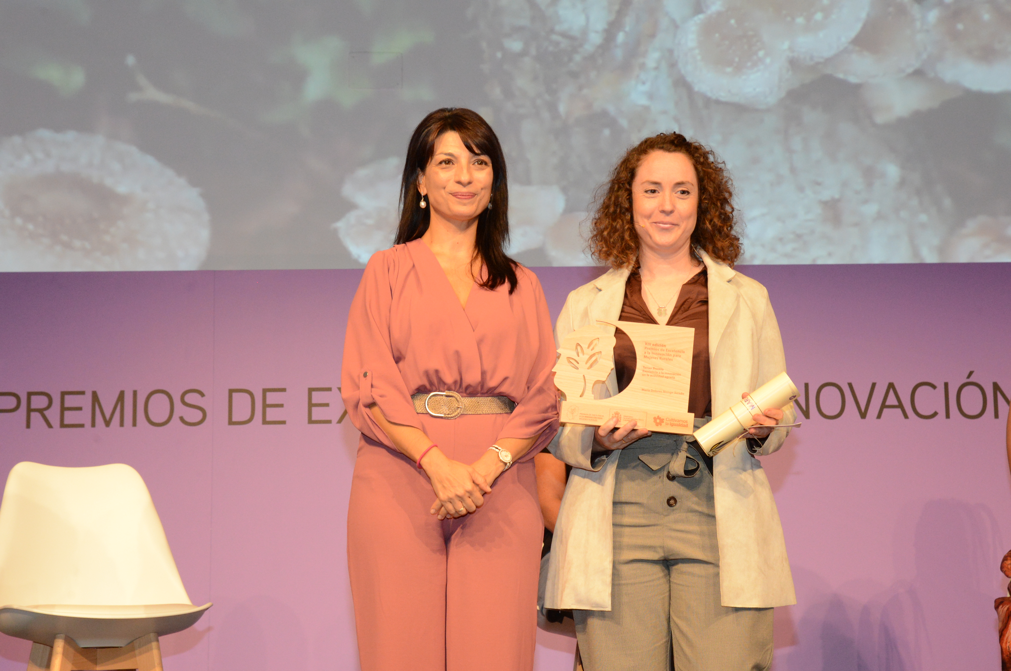 V 13.10.2022 Ministro Premios Mujeres Rurales  (3)