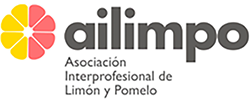 Logotipo Ailimpo