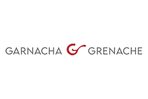 Logo Garnacha origen