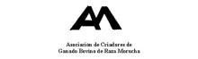 Logo de la Asociacion de Ciradores de Morucha