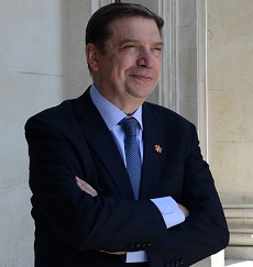 Luis-Planas-Ministro-MAPA