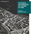 Portada-Pueblos-colonización-cuenca-del-Ebro