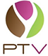 logo_ptv